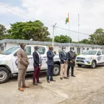 infrastructures-sportives-de-la-can-2023-quatre-4-nouveaux-vehicules-remis-aux-delegues