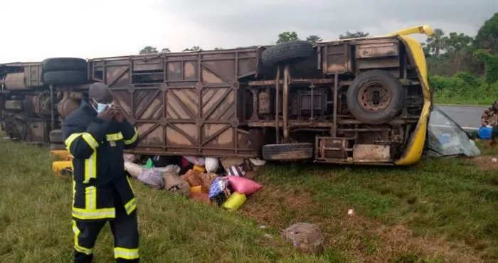 autoroute-du-nord-plusieurs-morts-et-des-blesses-enregistres-dans-un-grave-accident-de-la-circulation