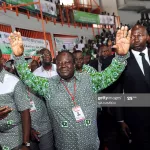 cote-d-ivoire-presidentielle-2020-henri-konan-bedie-une-candidature-pour-l-honneur-et-pour-le-patrie