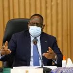 covid-19-le-president-macky-sall-du-senegal-place-en-quarantaine