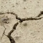 le-ghana-enregistre-un-seisme-de-magnitude-4