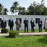 traitement-de-tests-de-la-covid-le-gibtp-augmente-les-capacites-de-l-institut-pasteur-une-enveloppe-de-43-394-354-fcfa-mobilisee