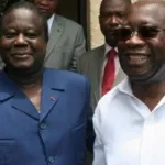 alors-que-la-candidature-de-bedie-fait-debat-le-gouvernement-le-rejoint-le-camp-gbagbo-crie-victoire