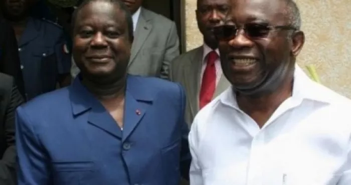 alors-que-la-candidature-de-bedie-fait-debat-le-gouvernement-le-rejoint-le-camp-gbagbo-crie-victoire