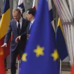 developpement-ce-que-la-chine-a-fait-en-france-en-2019