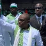 convention-du-pdci-kouadio-konan-bertin-joue-pour-redorer-l-image-de-bedie