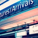 risque-de-nouvelle-flambee-de-la-maladie-a-coronavirus-la-menace-qui-plane-sur-la-chine