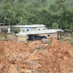 ce-qui-complique-les-recherches