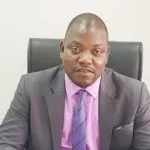 udpci-mamadou-dely-le-chef-de-cabinet-de-mabri-toikeuse-le-lache-et-vire-au-rhdp