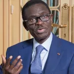 117eme-session-ordinaire-de-la-boad-le-conseil-d-administration-approuve-9-prets-et-un-soutien-au-secteur-prive-de-l-uemoa