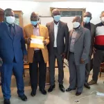 sory-diabate-recoit-les-benedictions-du-president-de-la-jca