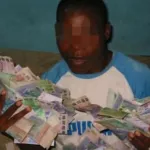 un-brouteur-escroque-pendant-10-ans-des-milliards-a-des-femmes-sur-un-site-de-rencontre