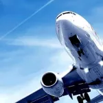 covid-19-reprise-des-vols-domestiques-et-internationaux-ce-que-le-conseil-national-de-securite-a-decide-aujourd-hui