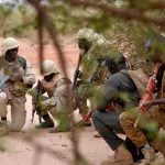 cote-d-ivoire-apres-l-attaque-de-kafolo-le-burkinabe-sidibe-ali-dit-sofiane-presume-cerveau-des-terroristes-interpelle
