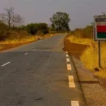 covid-19-la-cote-d-ivoire-maintient-la-fermeture-de-ses-frontieres-terrestres-et-maritimes-le-grand-abidjan-toujours-confine-50-personnes-par-rassemblement