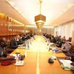 communique-du-conseil-national-de-securite-du-jeudi-25-juin-2020