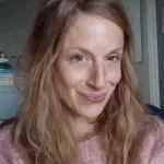 projet-d-amenagement-du-littoral-les-conclusions-d-une-etude-livrees-les-dangers-qui-guettent-les-populations-de-grand-lahou