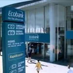 covid-19-des-bureaux-d-ecobank-cote-d-ivoire-temporairement-fermes-mais-les-services-toujours-disponibles