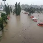 pluie-diluvienne-voici-le-bilan-des-degats-a-abidjan