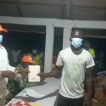 attiegouakro-operation-de-revision-de-la-liste-electorale-le-directeur-executif-du-rhdp-adama-bictogo-sonne-la-mobilisation-des-bases-du-parti