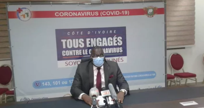 coronavirus-170-nouveaux-cas-enregistres-68-nouveaux-gueris-et-2-nouveaux-deces-ce-jeudi