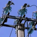 pluies-diluviennes-a-abidjan-interruption-de-la-fourniture-de-l-electricite-en-raison-des-intemperies