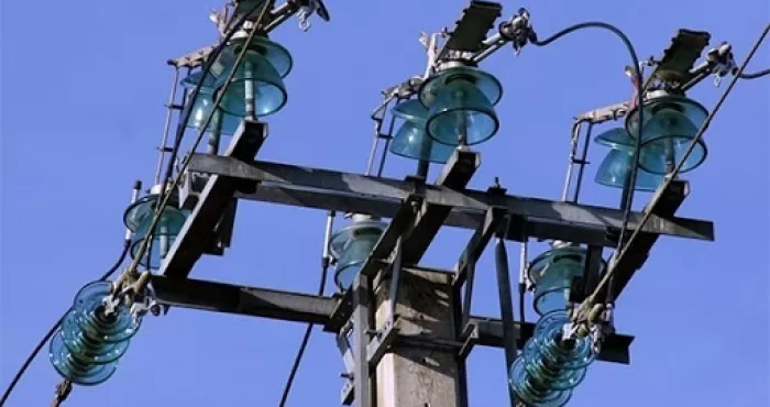 pluies-diluviennes-a-abidjan-interruption-de-la-fourniture-de-l-electricite-en-raison-des-intemperies