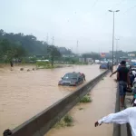 cote-d-ivoire-abidjan-risque-d-etre-sous-les-eaux-ce-vendredi-les-precisions-de-la-sodexam