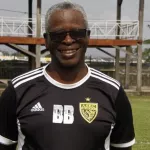 deuil-a-l-asec-mimosas-deces-de-bamogo-boukare-assistant-technique-et-administratif-a-l-academie-mimosifcom