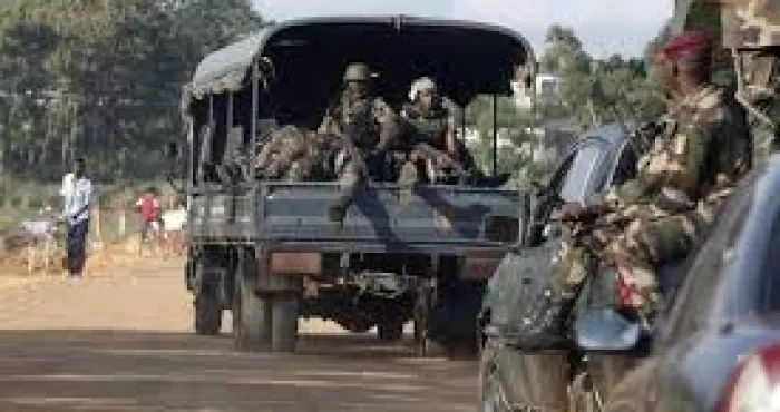 attaque-de-kafolo-le-commando-decapite-des-morts-et-des-morts-les-frontieres-ouvertes