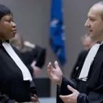 cpi-voici-les-arguments-en-beton-developpes-par-l-avocat-de-gbagbo-contre-fatou-bensouda