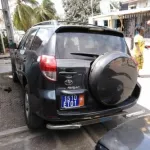 astuces-pour-prolonger-la-duree-de-vie-sa-voiture