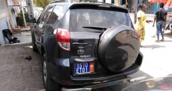 astuces-pour-prolonger-la-duree-de-vie-sa-voiture