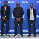 television-life-tv-de-fabrice-sawegnon-demarre-ses-programmes-ce-vendredi