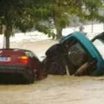 pluie-diluvienne-sept-morts-enregistres-pendant-la-journee-du-jeudi