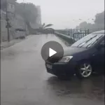 riviera-2-l-effondrement-d-un-mur-barre-la-route-de-bingerville