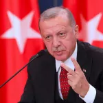 turquie-putsch-manque-121-suspects-condamnes-a-la-prison-a-vie