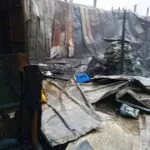 cote-d-ivoire-grave-incendie-declare-au-grand-marche-d-abobo