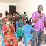 presidentielle-2020-mamadou-toure-coupe-les-herbes-sous-les-pieds-de-soro-ses-lieutenants-du-haut-sassandra-virent-au-rhdp