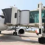 reprise-des-vols-internationaux-a-partir-du-1er-juillet-le-ministre-des-transports-annonces-d-importantes-dispositions-pour-des-deplacements-conformes