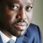 coup-dur-pour-guillame-soro-a-4-mois-de-la-presidentielle-l-un-de-ses-lieutenants-le-lache