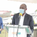 secteur-de-l-electricite-abdourahmane-cisse-devoile-ce-qui-a-ete-fait-jusqu-a-fin-mai-2020