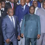 exclusif-pdci-rda-k-k-b-candidat-contre-bedie-vient-de-demissionner-de-ses-fonctions