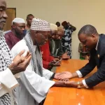 lache-par-meite-sindou-guillaume-soro-ne-nous-enfermons-pas-dans-une-fuite-en-avant-vers-un-avenir-bricole