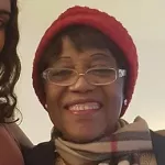 cote-d-ivoire-josephine-guidy-wandja-mathematicienne-de-renom-la-complexite-des-mathematiques-n-est-pas-insurmontable