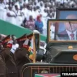 burundi-l-ex-president-pierre-nkurunziza-rejoint-la-terre-de-ses-ancetres