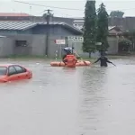saison-des-pluies-abidjan-menacee-par-des-inondations-a-fort-impact-ce-samedi-les-previsions-de-la-sodexam
