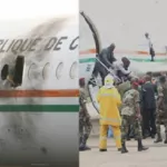 cote-d-ivoire-13-ans-apres-gps-se-souvient-de-l-attentat-du-fokker-100-contre-son-president-soro-guillaume-premier-ministre-a-l-epoque