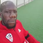 election-a-la-fif-le-cri-du-coeur-de-bassole-maurice