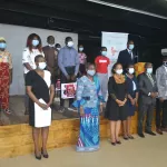 lutte-contre-la-drepanocytose-1ere-edition-du-concours-drepa-slam-les-cordes-vocales-des-enfants-se-mettent-au-service-de-la-sante